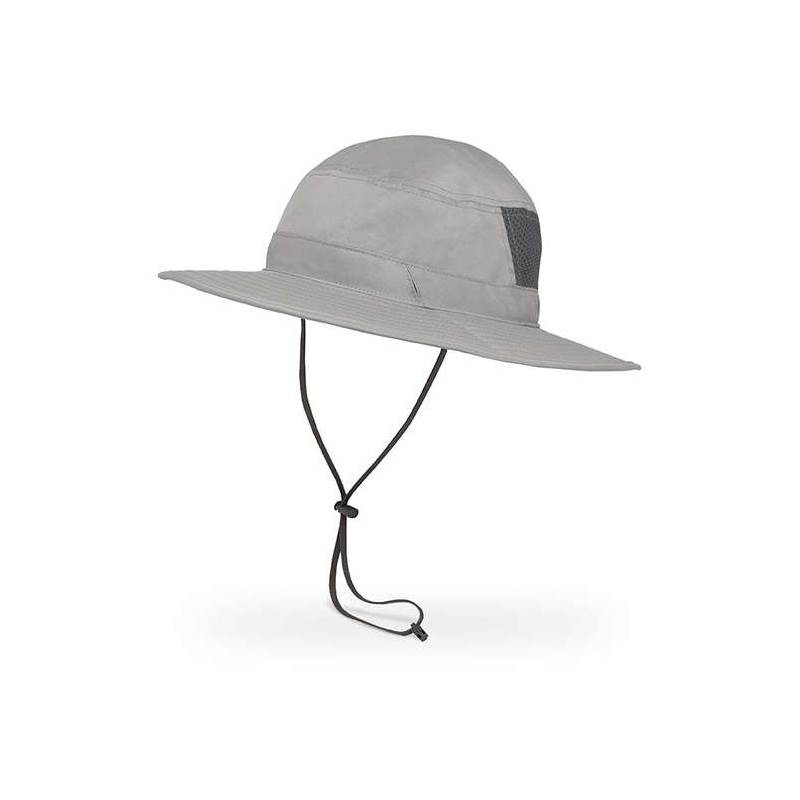 Sunday Afternoons Backdrop Boonie Hat-2